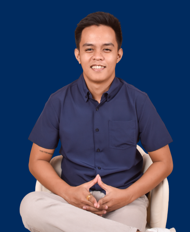 About SEO Strategist - Ryan - Landscape