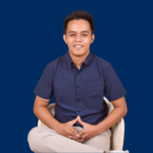 Home Ryan Malaluan | SEO Specialist - Rank Ryan