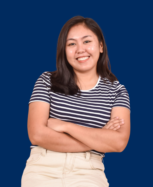 About SEO Strategist - Honey - Landscape