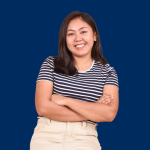 Home Honey Verana | SEO Specialist - Rank Ryan