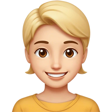 Home SEO Client - Female
