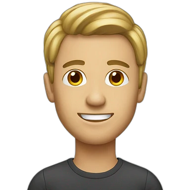 Home SEO Client - Male