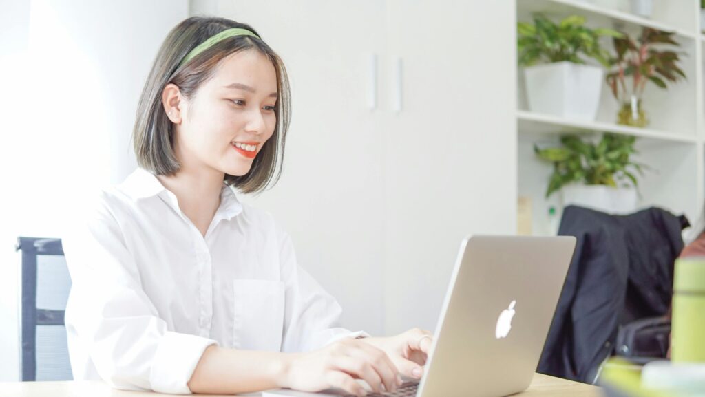 Uncover High-Value Opportunities - Rank Ryan