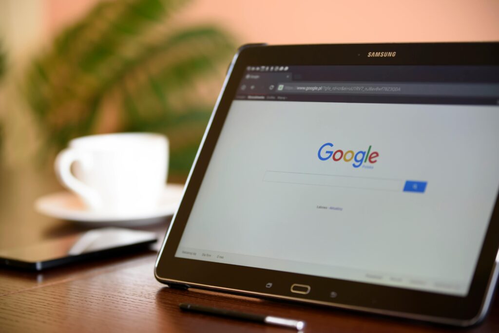 Technical SEO Services Enhanced Crawlability and Indexing - Rank Ryan
