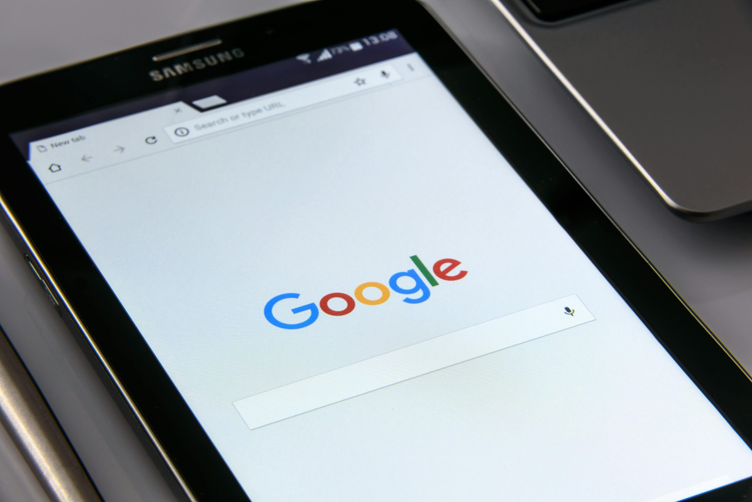 Services Mobile Optimization - Rank Ryan