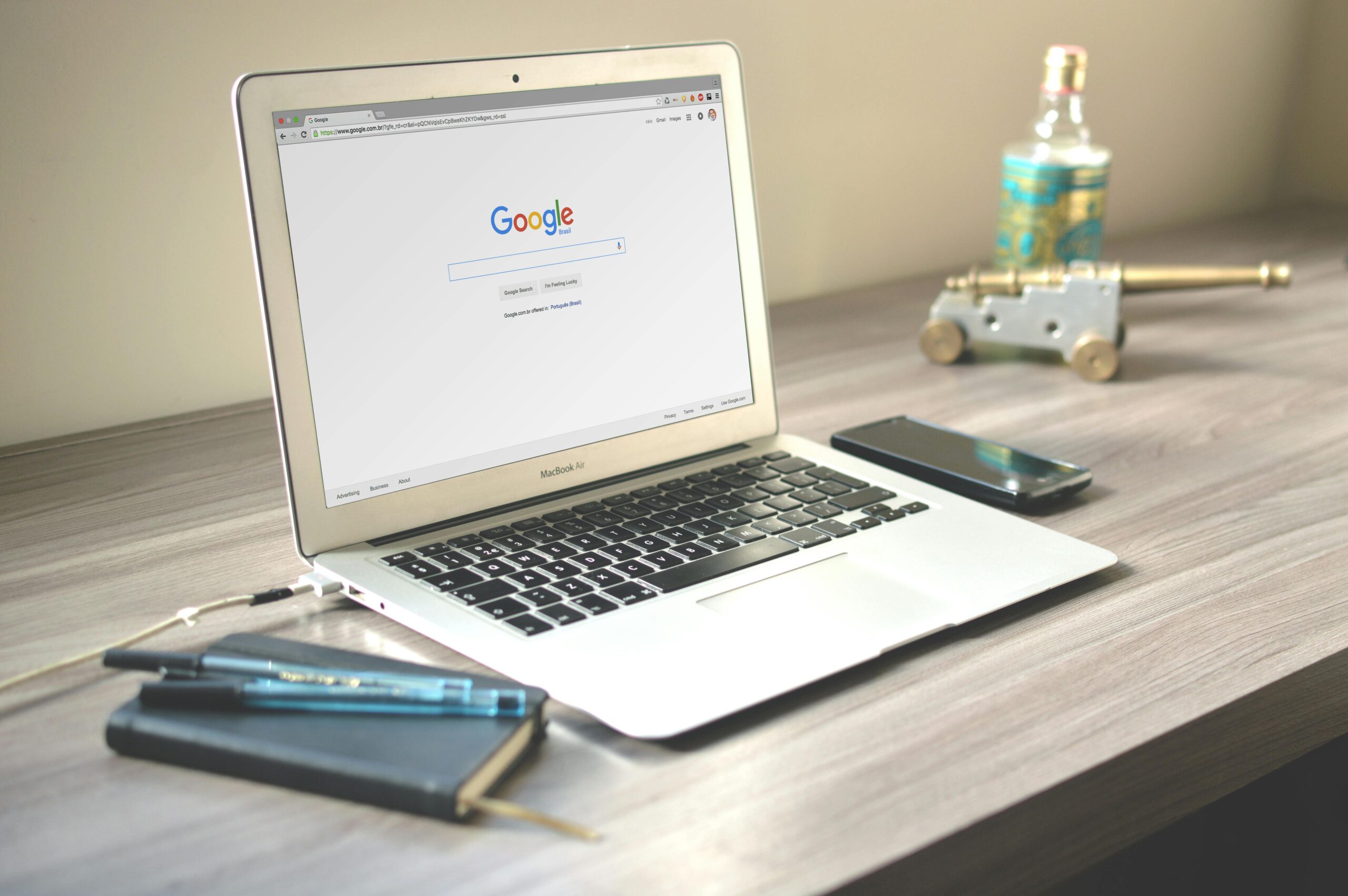 On-Page SEO Optimization - Rank Ryan