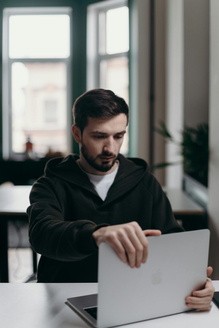 On-Page SEO Services Drive Results with Strategic On-Page Optimization - Rank Ryan
