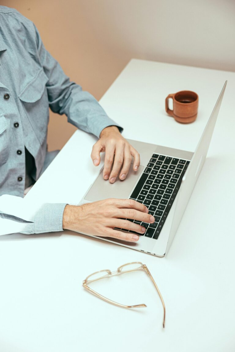 Off-Page SEO Services What Is Off-Page SEO? - Rank Ryan