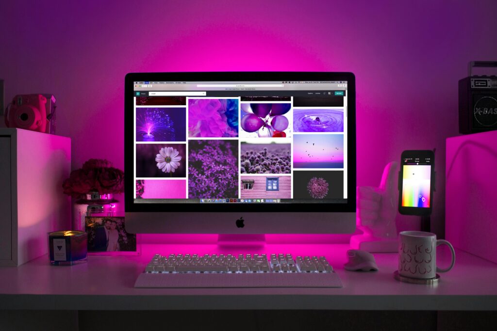 Technical SEO Services Improved Website Performance - Rank Ryan