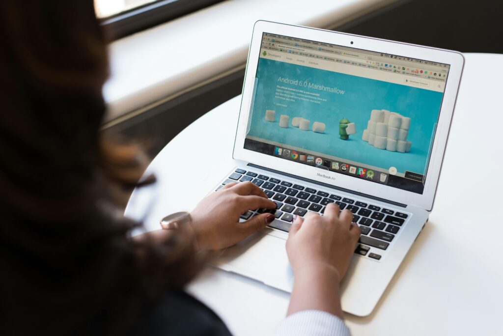 Off-Page SEO Services Improved Domain Authority - Rank Ryan