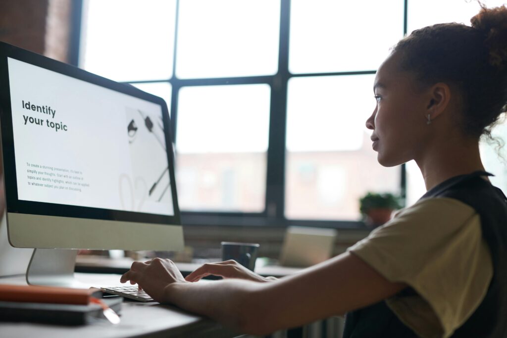 Home Technical SEO Blogs - Rank Ryan