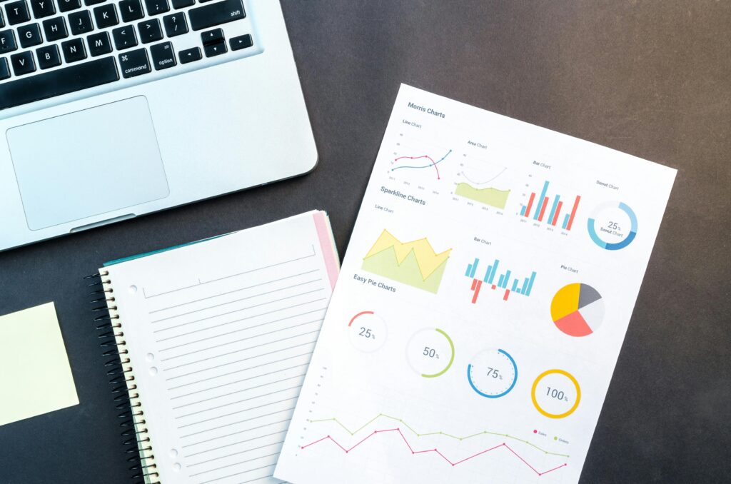 Home Local SEO Blog - Rank Ryan