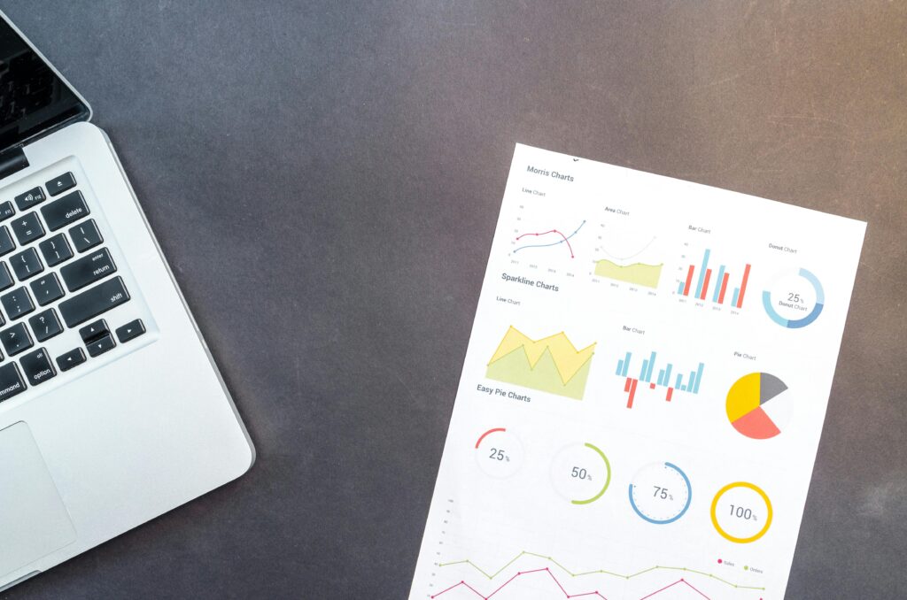 Off-Page SEO Services Increased Referral Traffic - Rank Ryan