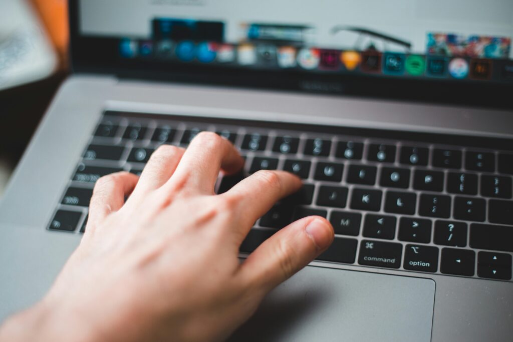 Home On-Page SEO Blog - Rank Ryan
