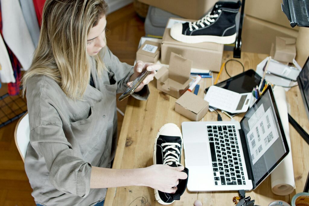 Home E-Commerce SEO Blog - Rank Ryan