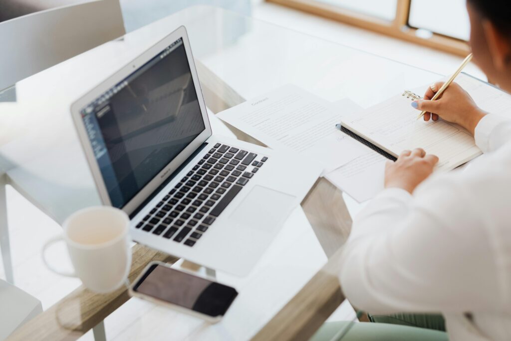 Off-Page SEO Services Enhanced Brand Visibility - Rank Ryan
