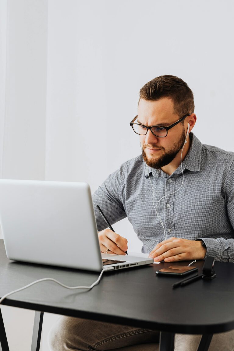 On-Page SEO Services What Is On-Page SEO? - Rank Ryan