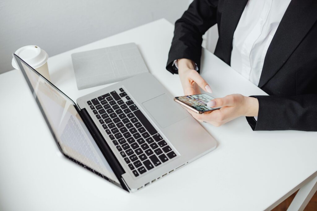 On-Page SEO Services SaaS Companies - On-Page SEO Services - Rank Ryan