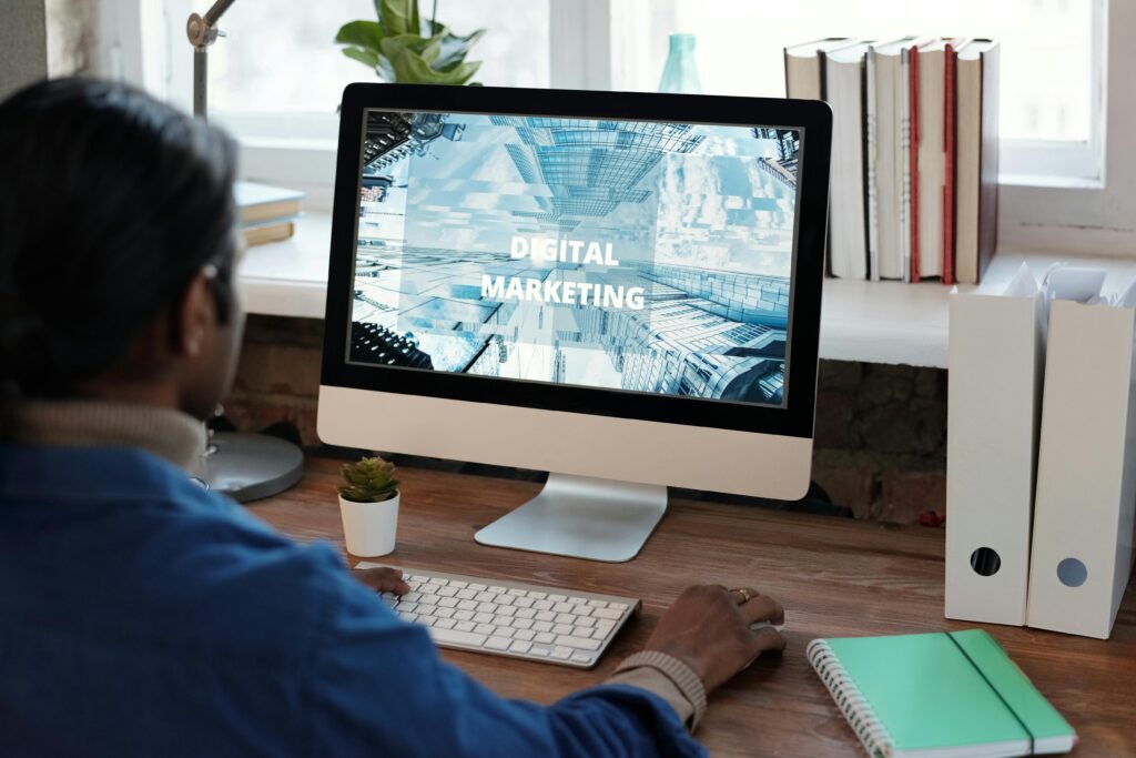 Home Off-Page SEO Blogs - Rank Ryan