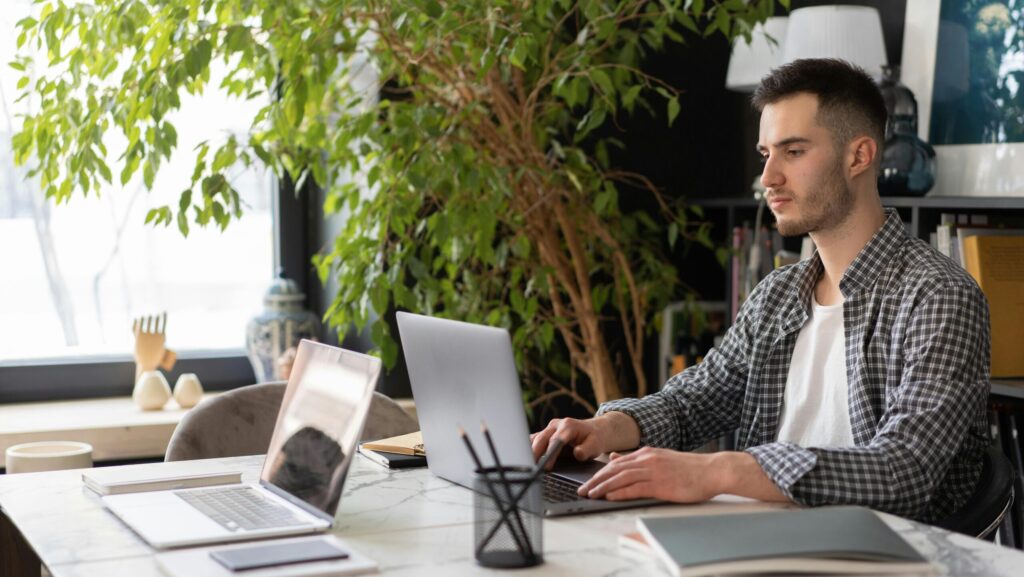 Reduce Wasted Effort - Rank Ryan