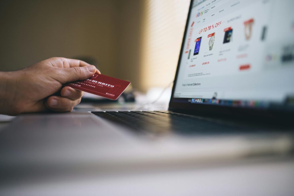 On-Page SEO Services E-Commerce Businesses - On-Page SEO - Rank Ryan