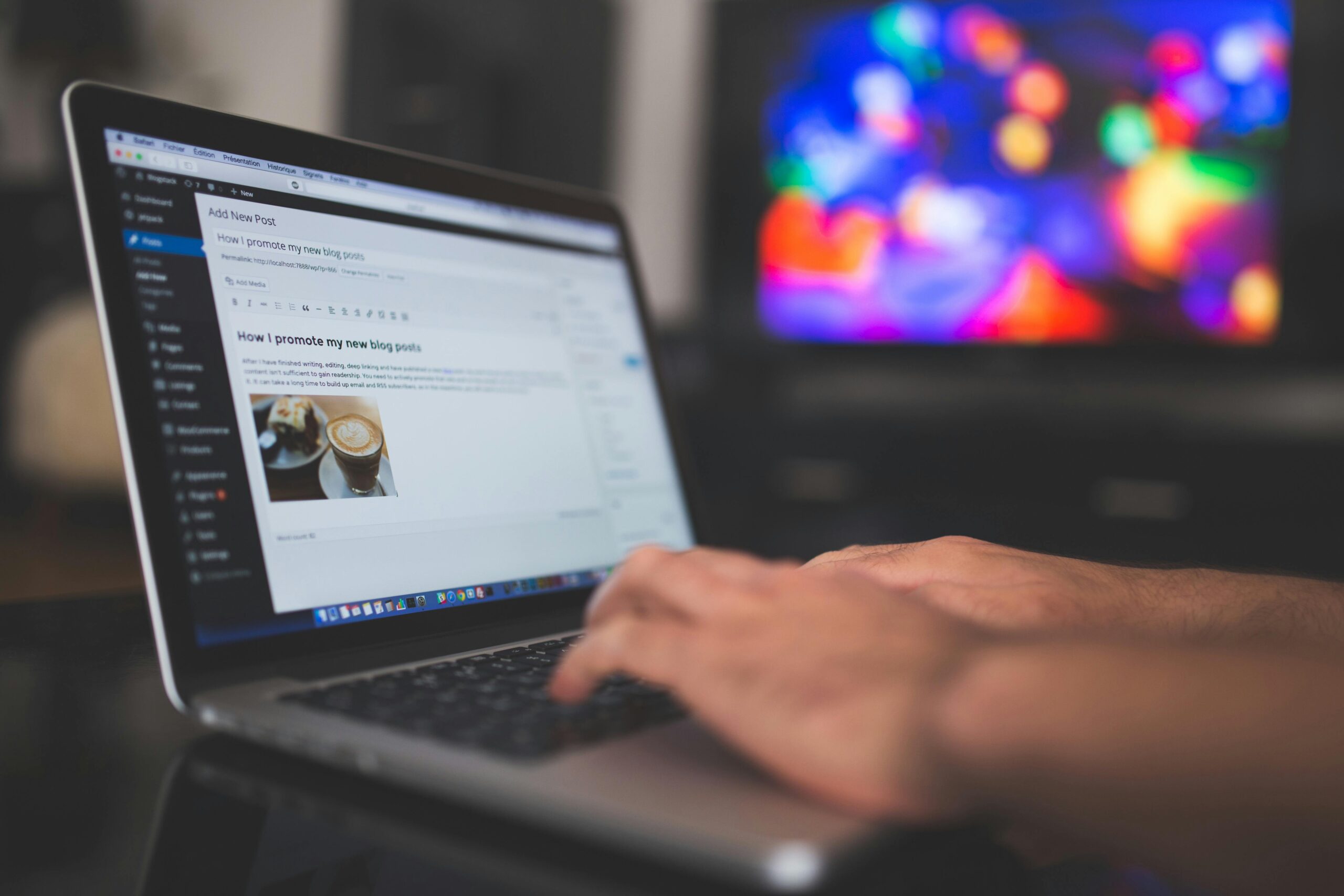 SEO Blogs - Rank Ryan