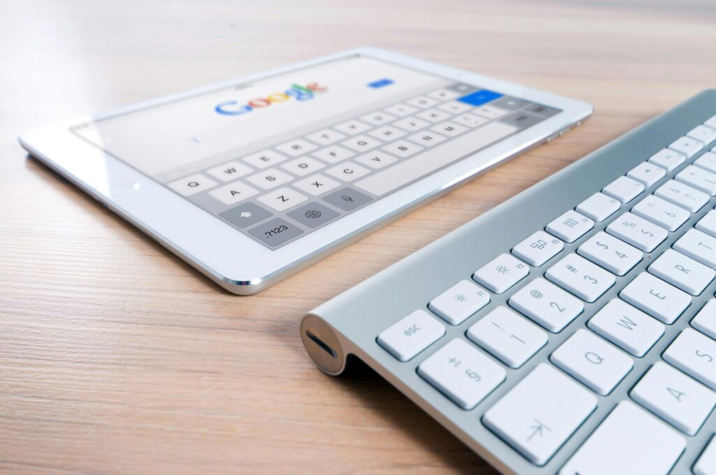 Off-Page SEO Services Higher Search Engine Rankings - Rank Ryan