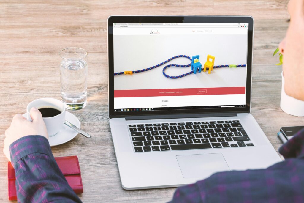 Technical SEO Services Stronger Security and Website Stability - Rank Ryan