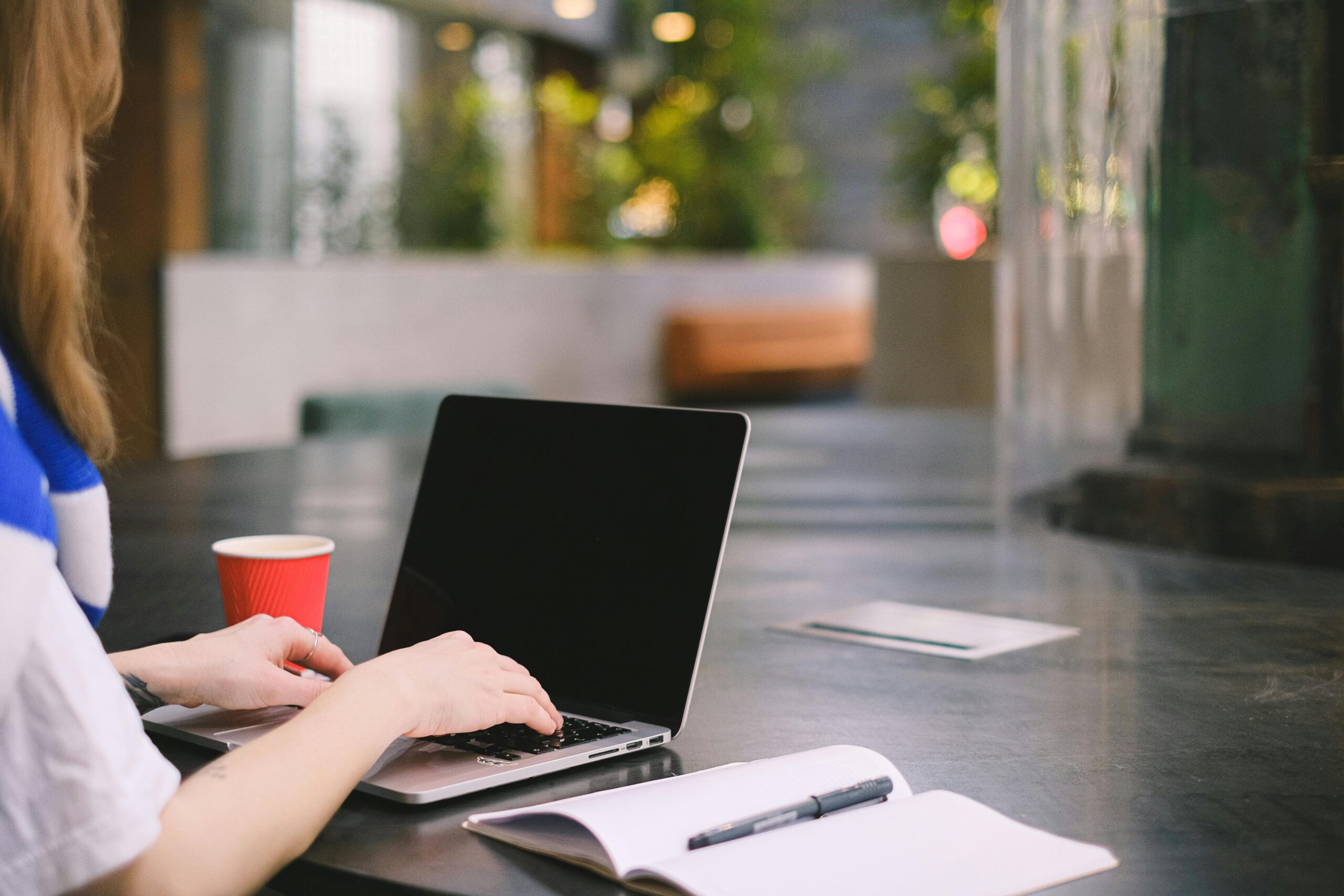 Rank Ryan SEO Strategist- About Page Banner