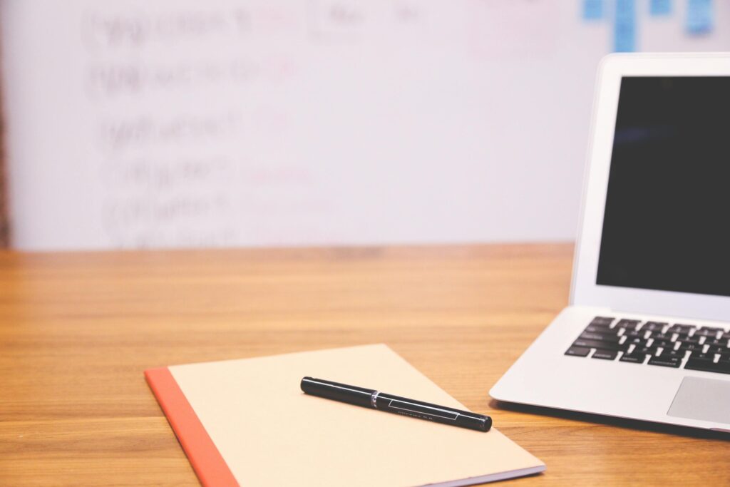 Off-Page SEO Services Stronger Brand Reputation - Rank Ryan