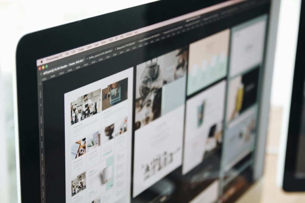 Technical SEO Services Better User Experience (UX) - Rank Ryan