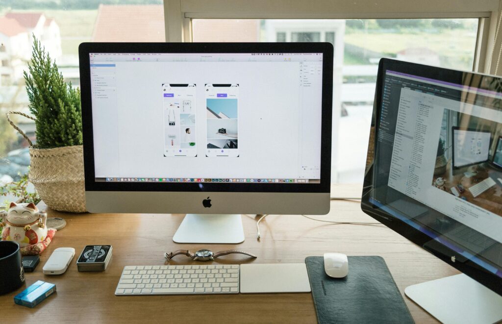 Technical SEO Services Long-Term SEO Scalability - Rank Ryan
